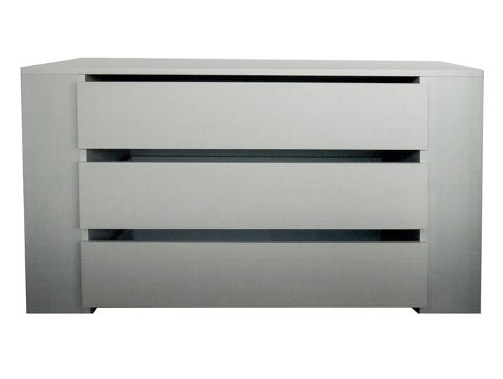 Z2 Schubkasteneinsatz ZUBEHÖR FRESH, Holznachbildung