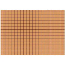 Baier & Schneider, Karteikarten, Karteikarten (180 g/m2)