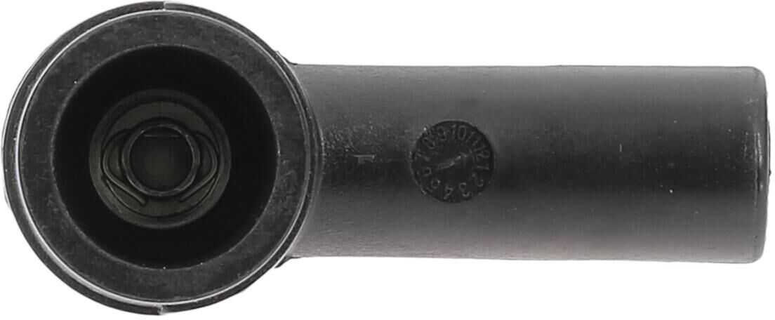 Beru By Driv Stecker, Zündkerze Oe41 Für Vw Fiat Mercedes