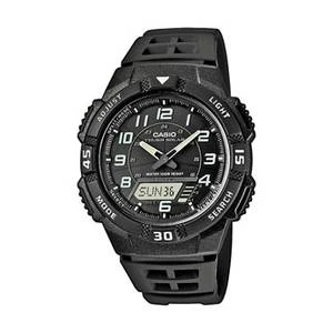 CASIO AQ-S800W-1B
