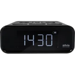 Silva Akku-Radio UR 4200 BT
