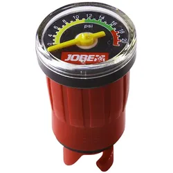 JOBE PRESSURE METER 2026