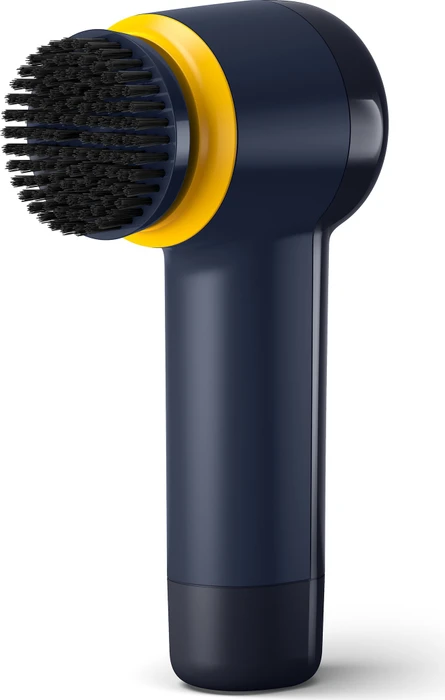 Philips Sneaker Cleaner GCA1000/60