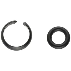 HAZET Ring-Satz - 9011-04