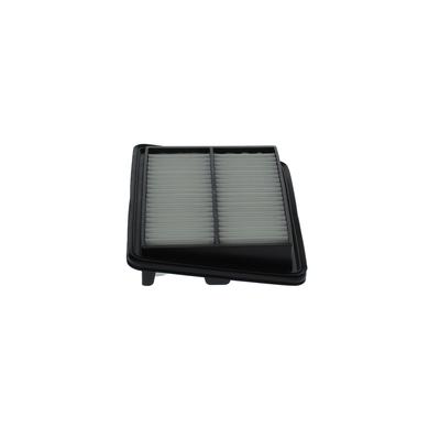 BOSCH Luftfilter f026400649 Filtereinsatz 40mm für Suzuki