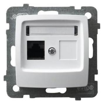 Ospel GPK-1S/K/m/00 (GPK-1S/K/M/00)