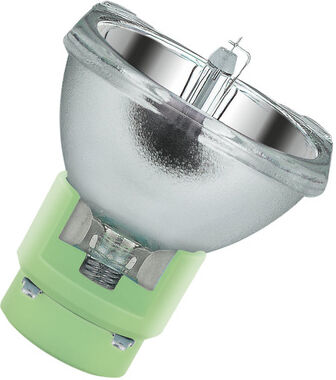 Osram Sirius HRI 280W RO 7800K 7800 K