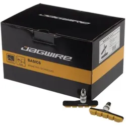 Jagwire, Bremsbeläge, (SRAM)