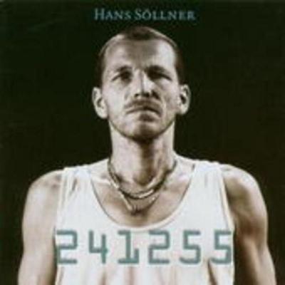 Söllner, H: 241255 - Hans Söllner, CD