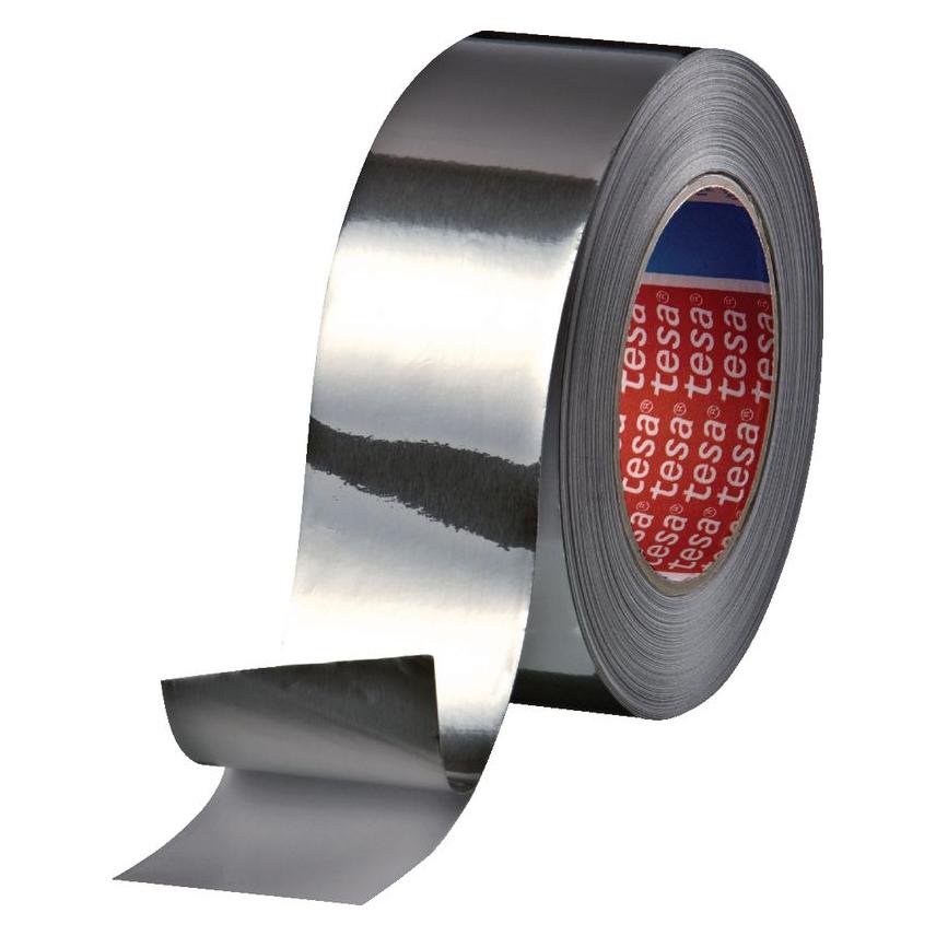 tesa Aluminiumband (50 mm) (230204)