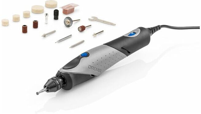 Stylo+ DREMEL BOSCH (F0132050JA)