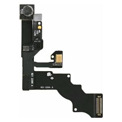 OEM Front Camera Modul für iPhone 6 Plus (Apple iPhone 6 Plus) (821-2200-A)
