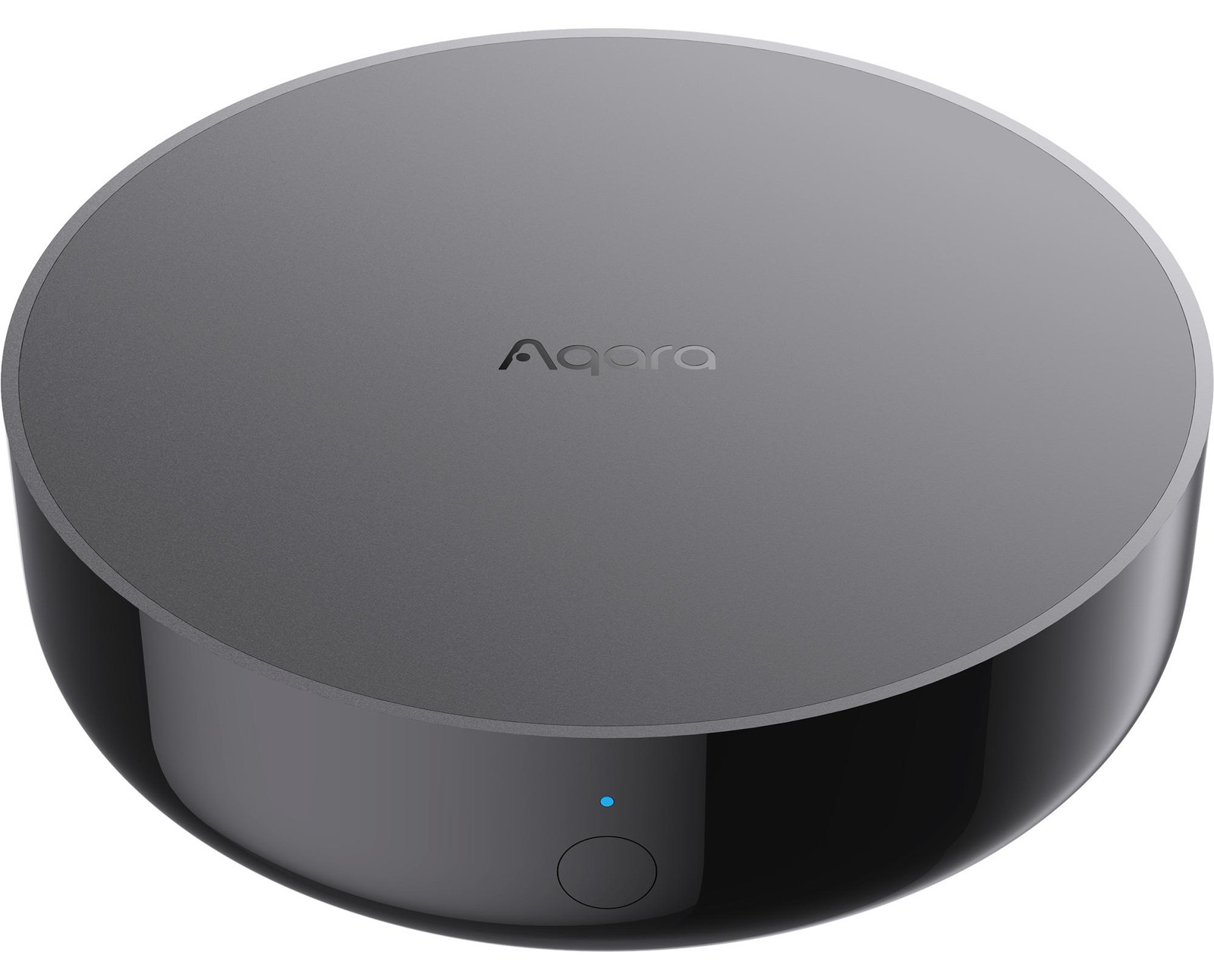 Aqara Hub M200 zwart