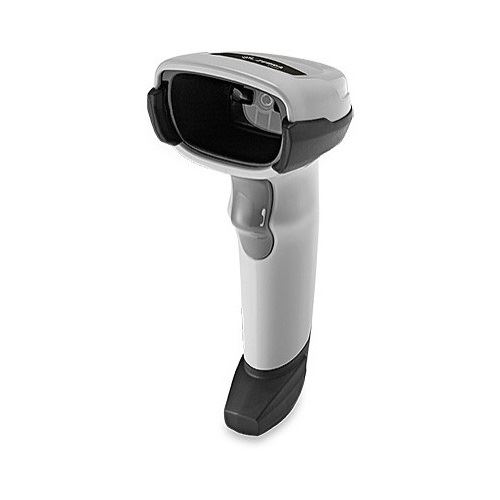 Zebra DS2208: AREA IMAGER (DS2208-SR00006ZZWW)