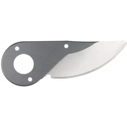 Felco, Gartenschere, 13/3 Ersatzklinge für 13
