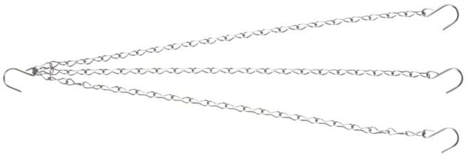 Chaîne de suspension KS Tools (150.9355-9)