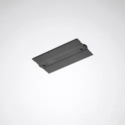 Trilux Abdeckplatte Abd Einsp 3 #7944100