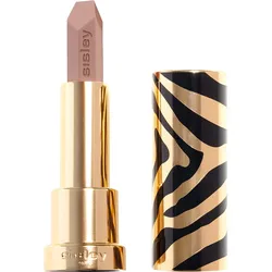 3.4g SISLEY PARIS Le Phyto-Rouge