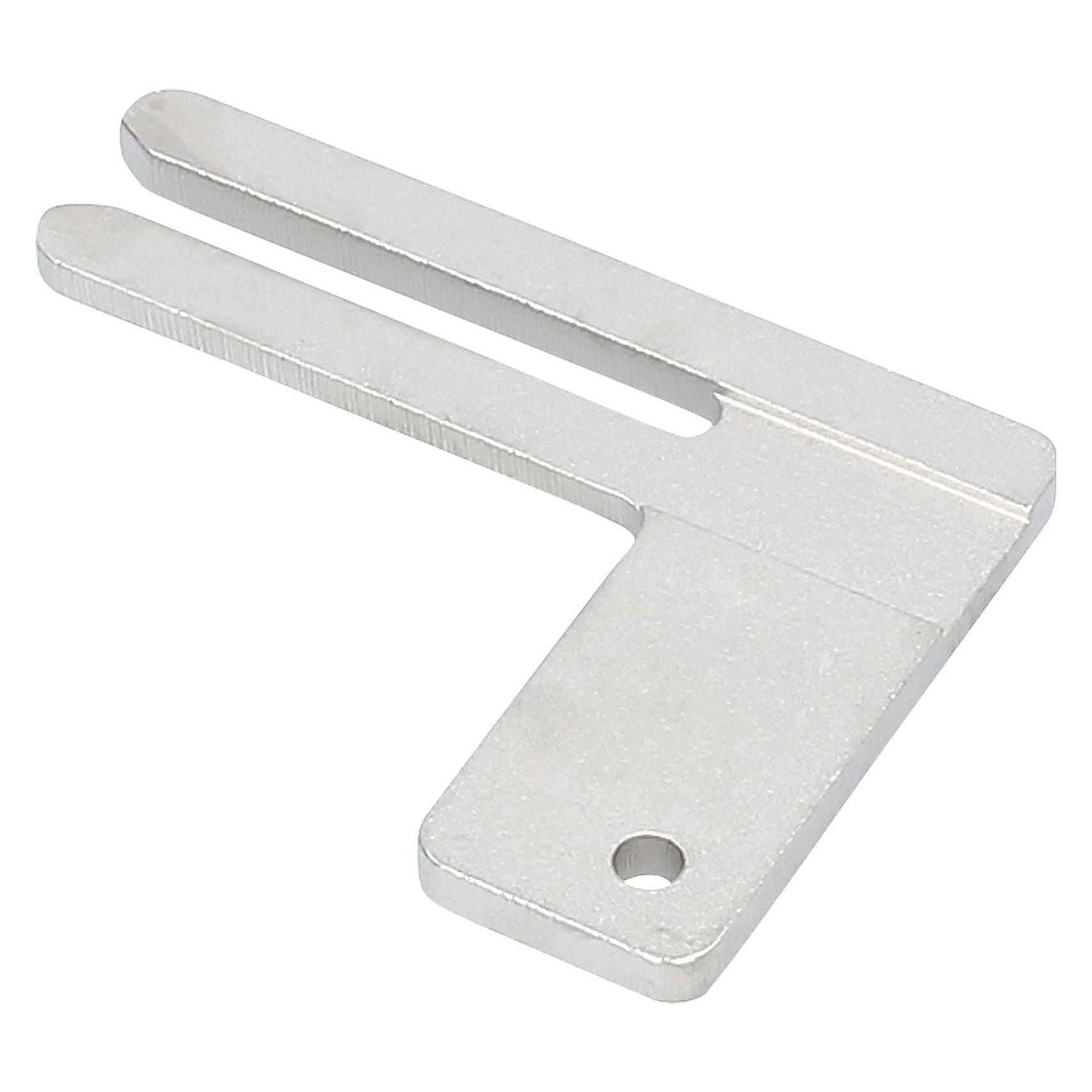 Brilliant Tools BT591515 (BT591515)