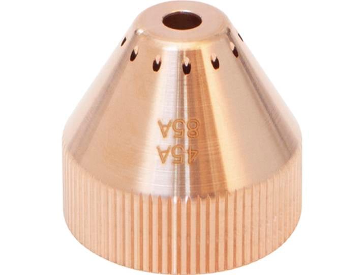 Déflecteur De Coupage Pour Torche At-125 - Gys - 39292