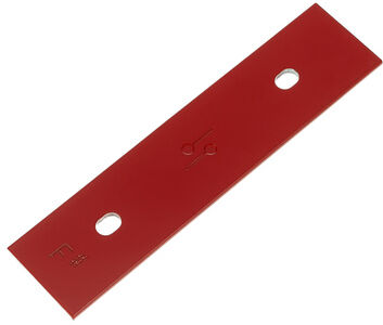 Sonor Sound Plate f#3