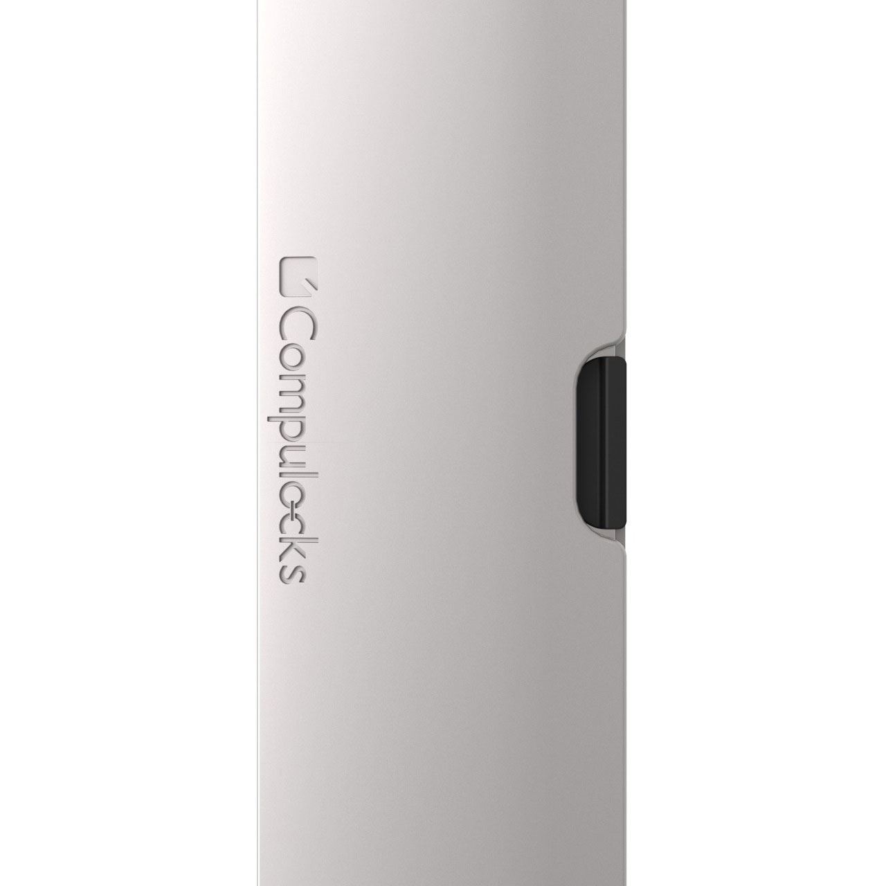 Compulocks BLADE UNIVERSAL KSLOT LCKund C