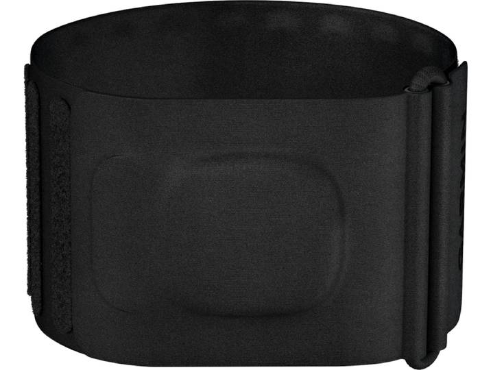 Garmin Index Sleep Monitor L/XL