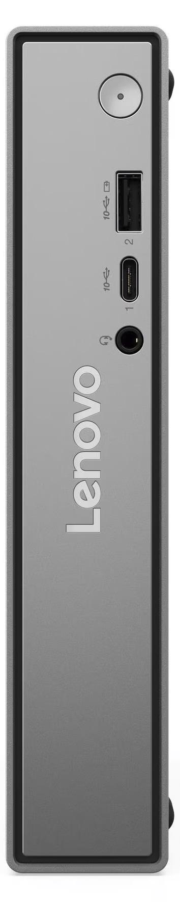 Lenovo ThinkCentre neo 50q Gen 5 13B9 - Tiny