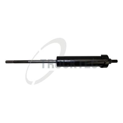 TRUCKTEC AUTOMOTIVE Dämpfer, Fahrerhauslagerung 04.30.023