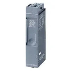 Siemens Dig.Industr. BU-Cover 20mm 6ES71336CV201AM0 VE5