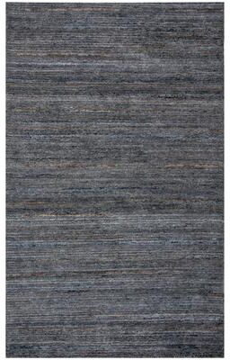 Alora Decor Casual Hand-Tufted Solid Rug
