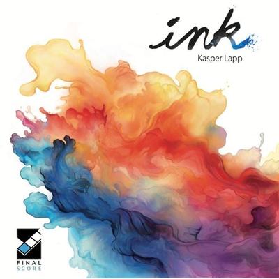 Ink