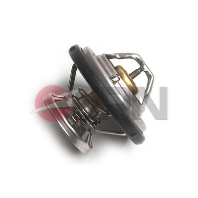 JPN Thermostat, Kühlmittel 20c9073jpn für Mercedes SSANGYONG PUCH