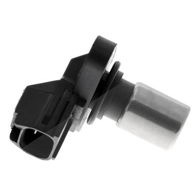 Vemo Sensor, Nockenwellenposition [Hersteller-Nr. V70-72-0285] für Toyota