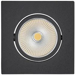 Nobile LED-Downlight 1857090333