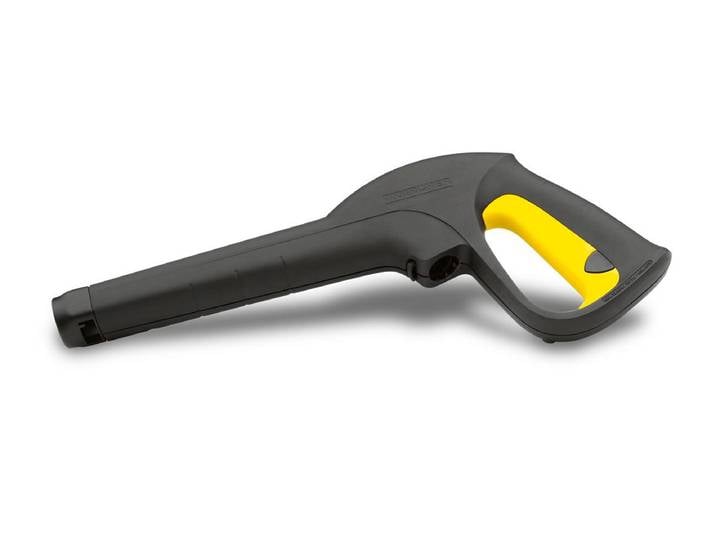 Kärcher Pistole G 160 Zubehör