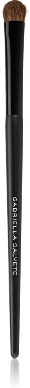 Gabriella Salvete Tools Eyeshadow Brush pinceau cosmétique fard à paupières 1 pcs