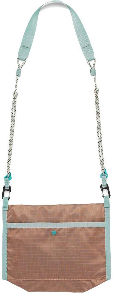 Cotopaxi  - Lista 2L Lightweight Crossbody Bag Reishi - Sac bandouliere