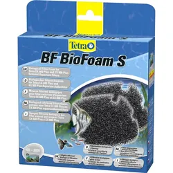 Tetratec BF 600/700 Biologischer Filiterschwamm | Aquarienzubehör