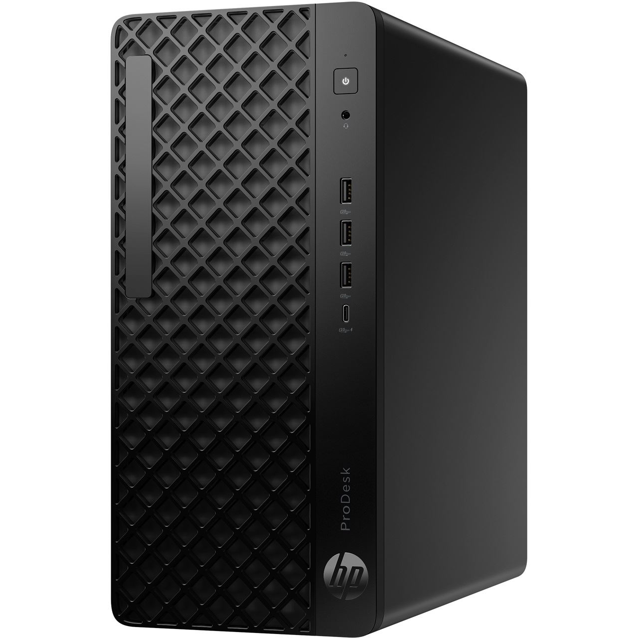 HP PRODESK 4 TOWER G1I U5-225 16GB 512GB W11P 1Y