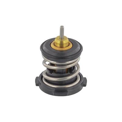 TOPRAN Thermostat, Kühlmittel 116 998 für CUPRA