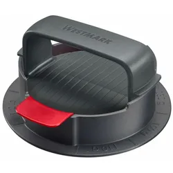 Westmark Hamburgermaker Vario Plus, 62352260