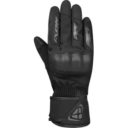 Ixon Pro Russel 2 wasserdichte Winter Motorradhandschuhe XL