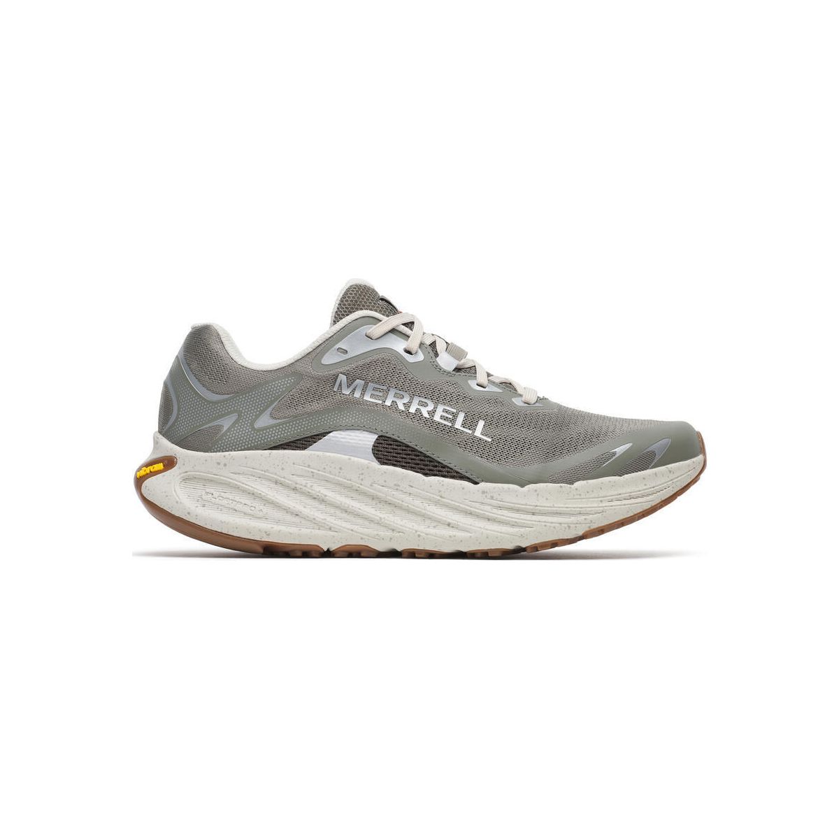 Merrell Promorph Men talus 45 J00005826-45