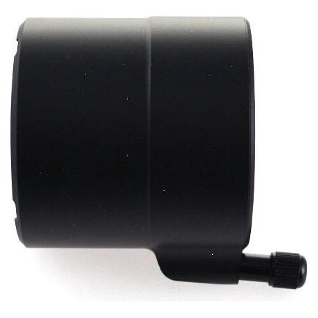 Fox Service Set: Sleeve Assy: 2021 Float X2, XV, 185T, Locking, 2-Pos SH (806-29-784-KIT)