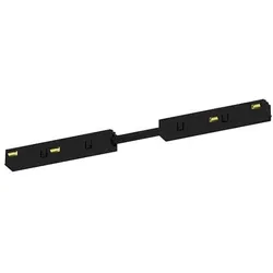Brumberg Leuchten Flexibler Verbinder 88484180