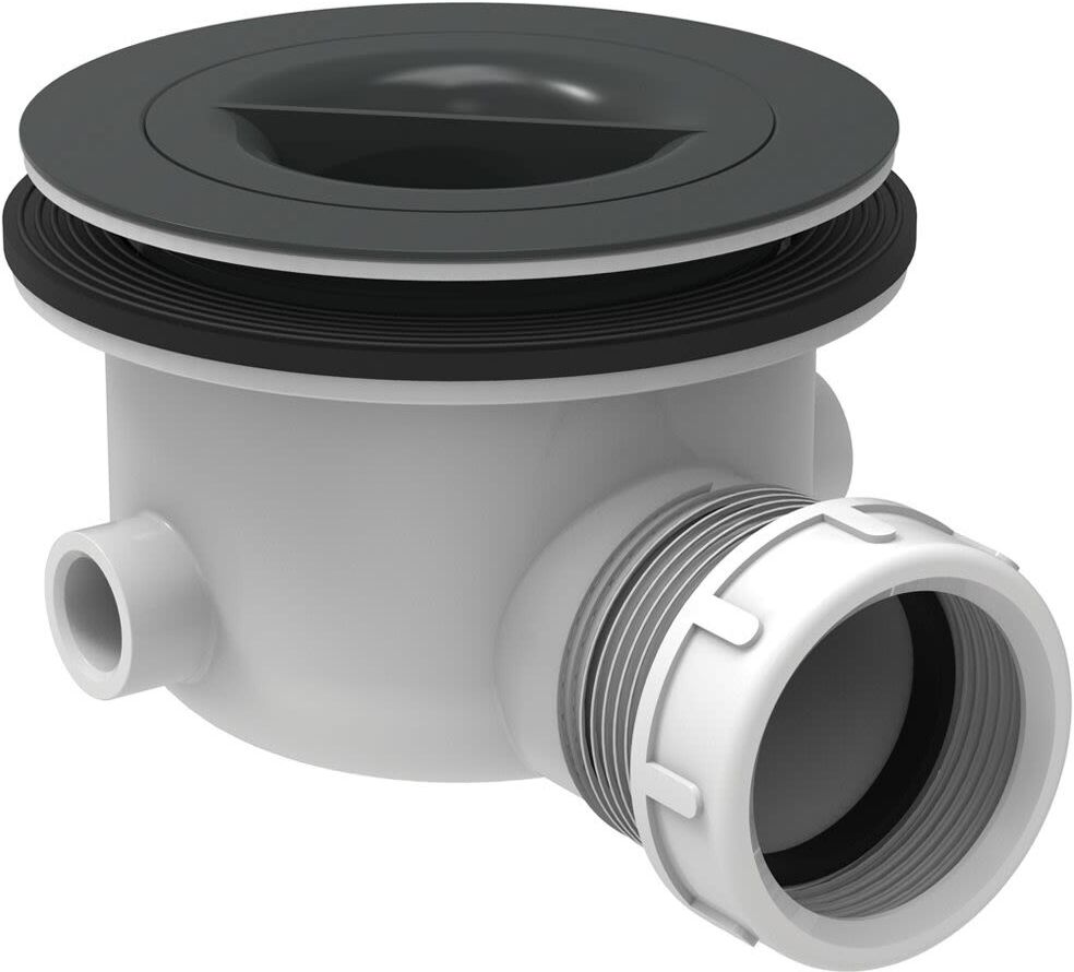 Ideal Standard 9 cm ohne Deckel