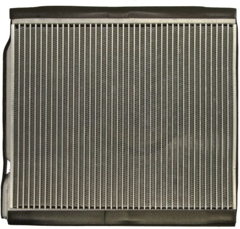 Verdampfer, Klimaanlage MAHLE AE 234 000S