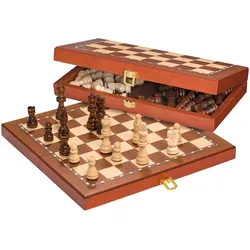 Philos Schach