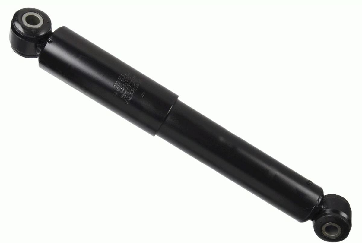 Stoßdämpfer SACHS 280 964